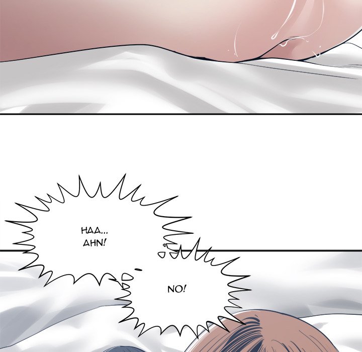 Salamander Chapter 34 image 71