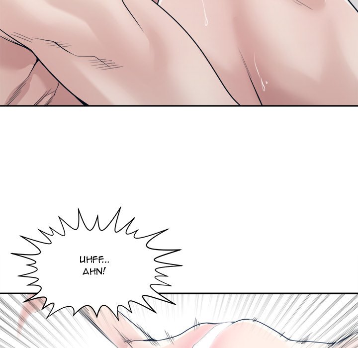 Salamander Chapter 34 image 75
