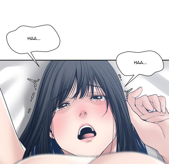 Salamander Chapter 34 image 77