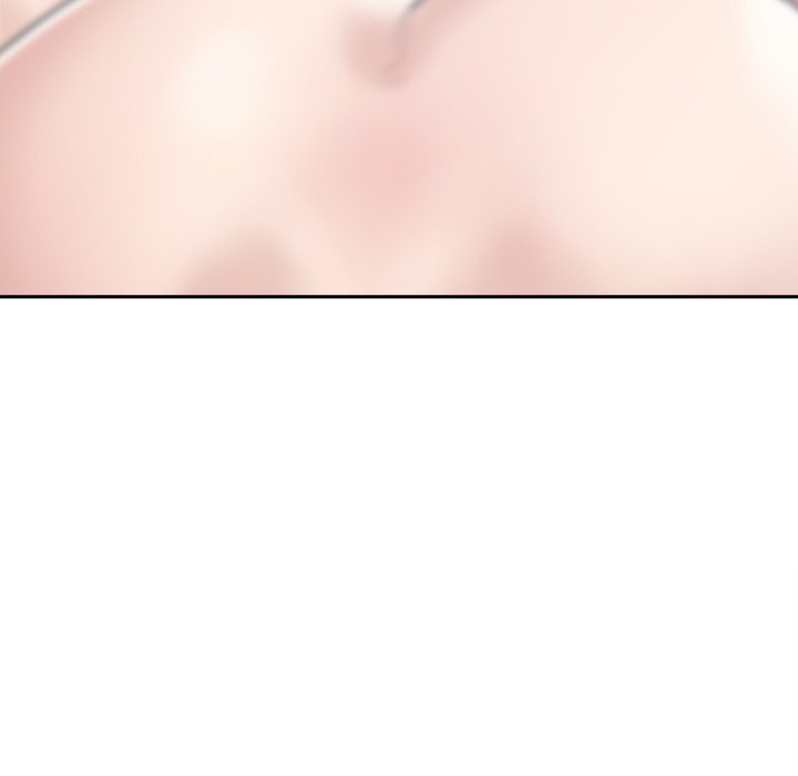 Salamander Chapter 34 image 78