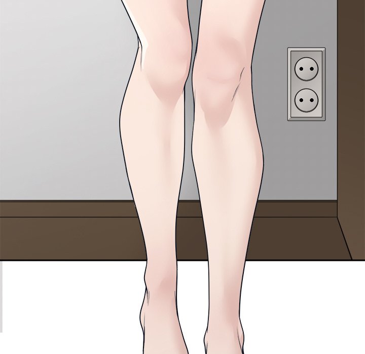Salamander Chapter 34 image 7