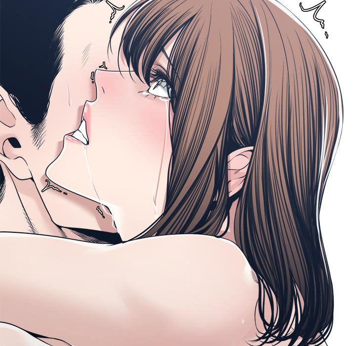 Salamander Chapter 34 image 81