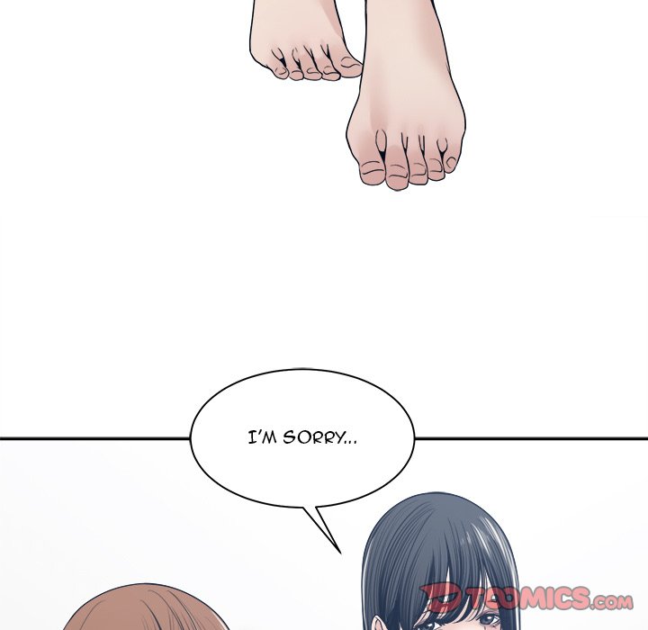 Salamander Chapter 34 image 8
