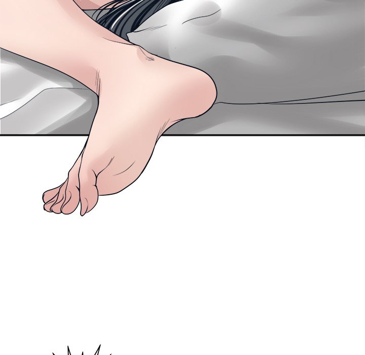 Salamander Chapter 34 image 89