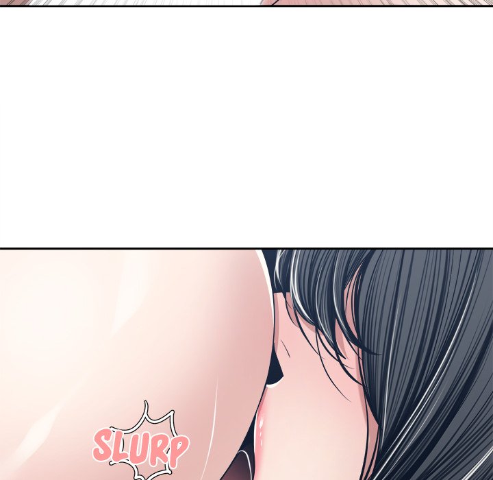 Salamander Chapter 34 image 91