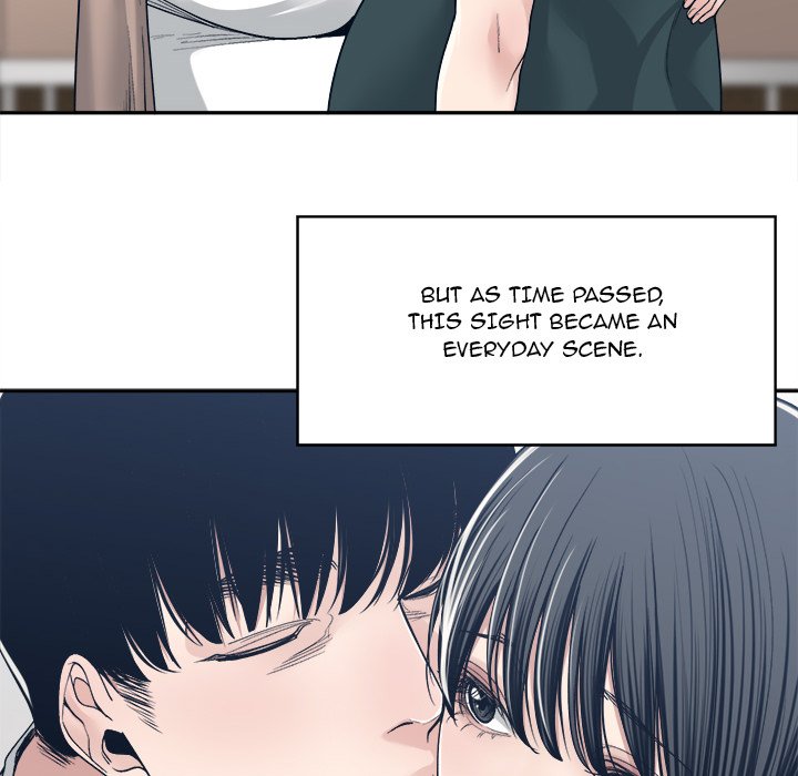 Salamander Chapter 35 - The End image 9