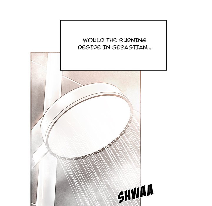 Salamander Chapter 35 - The End image 102