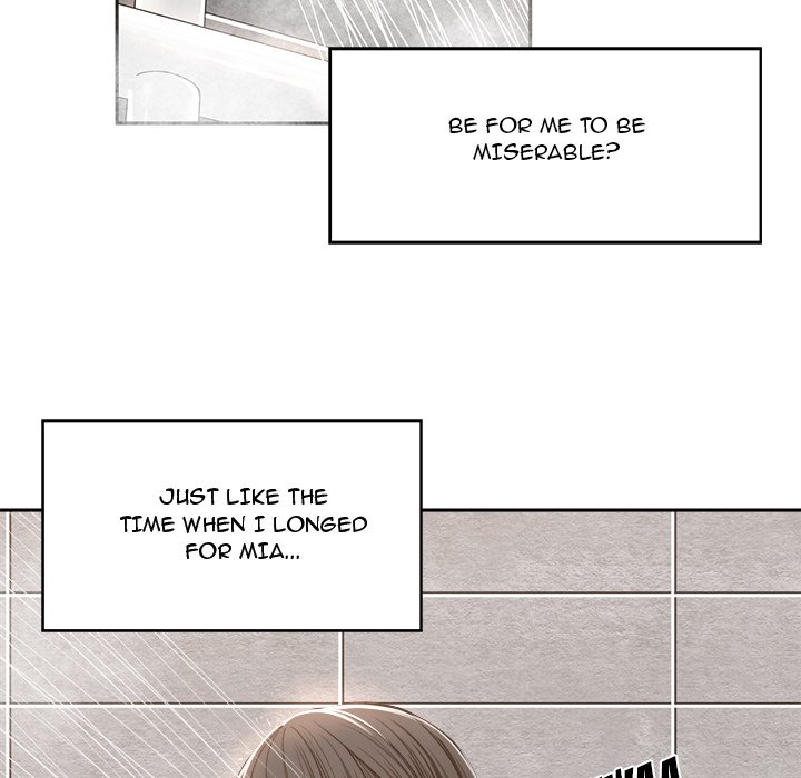 Salamander Chapter 35 - The End image 103