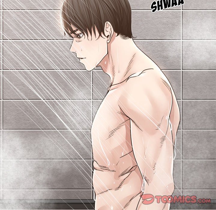 Salamander Chapter 35 - The End image 104