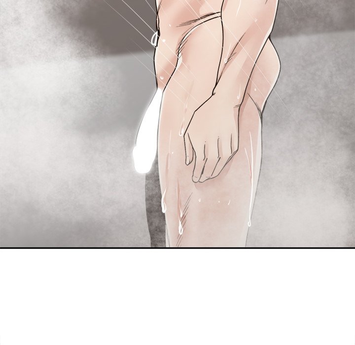 Salamander Chapter 35 - The End image 105