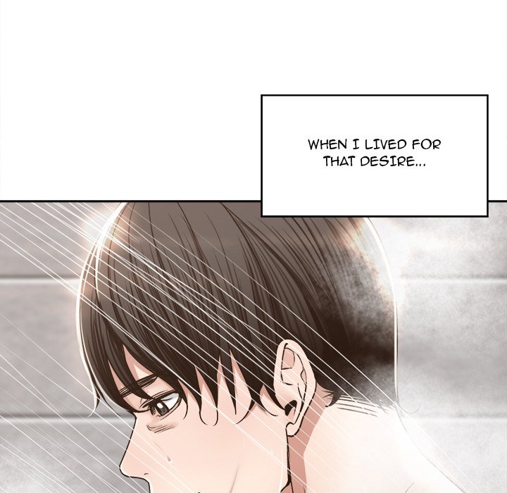 Salamander Chapter 35 - The End image 106