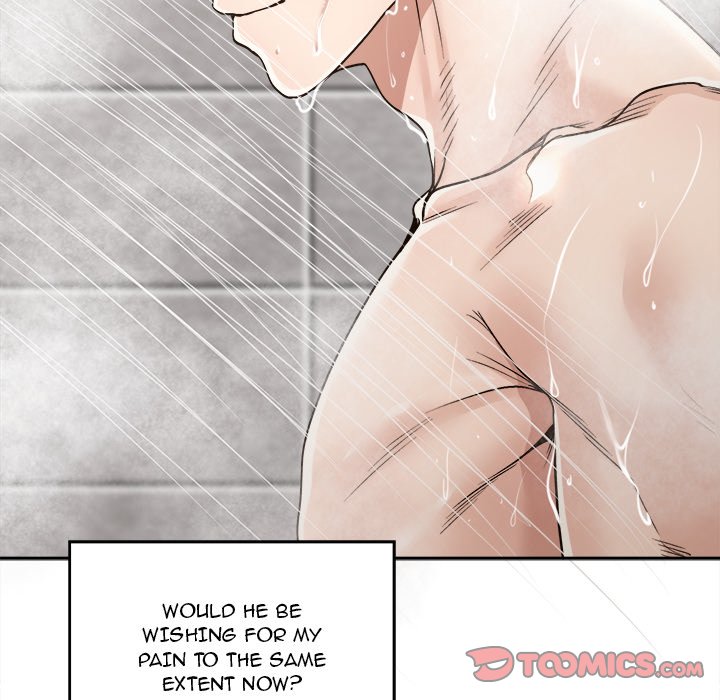 Salamander Chapter 35 - The End image 107