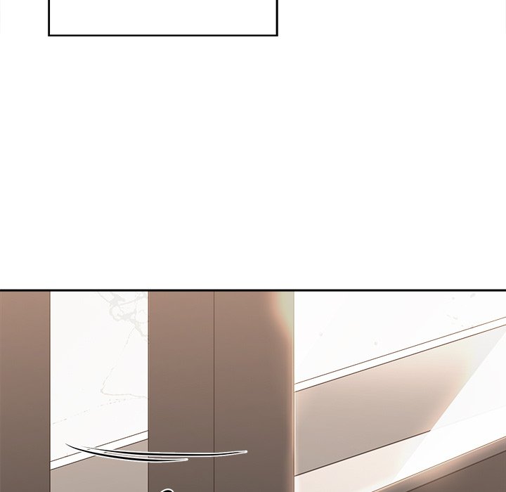 Salamander Chapter 35 - The End image 108
