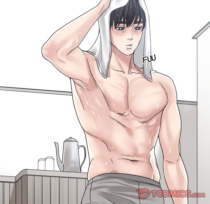 Salamander Chapter 35 - The End image 110