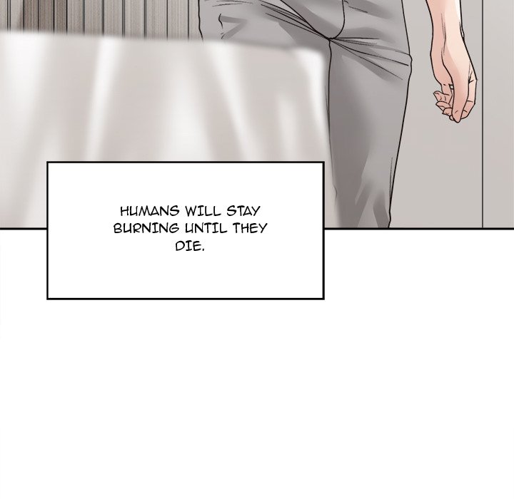 Salamander Chapter 35 - The End image 111