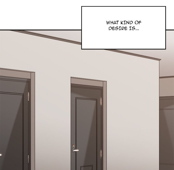 Salamander Chapter 35 - The End image 112