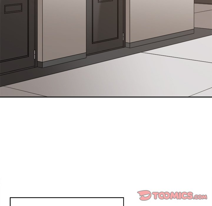 Salamander Chapter 35 - The End image 113