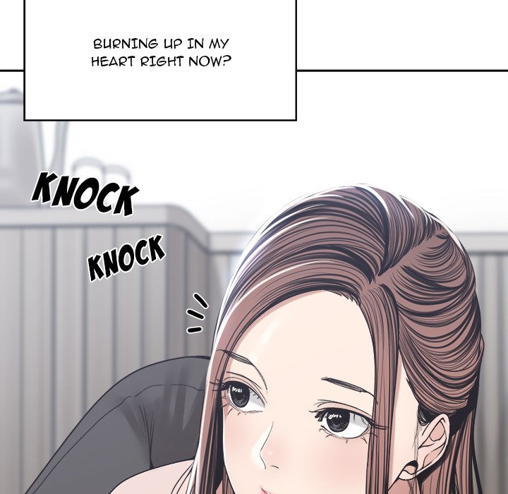 Salamander Chapter 35 - The End image 114