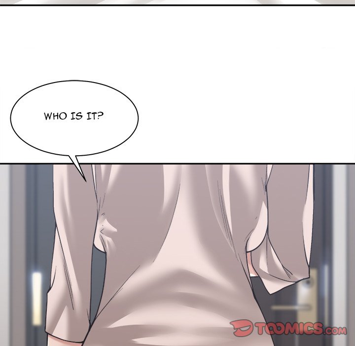 Salamander Chapter 35 - The End image 116