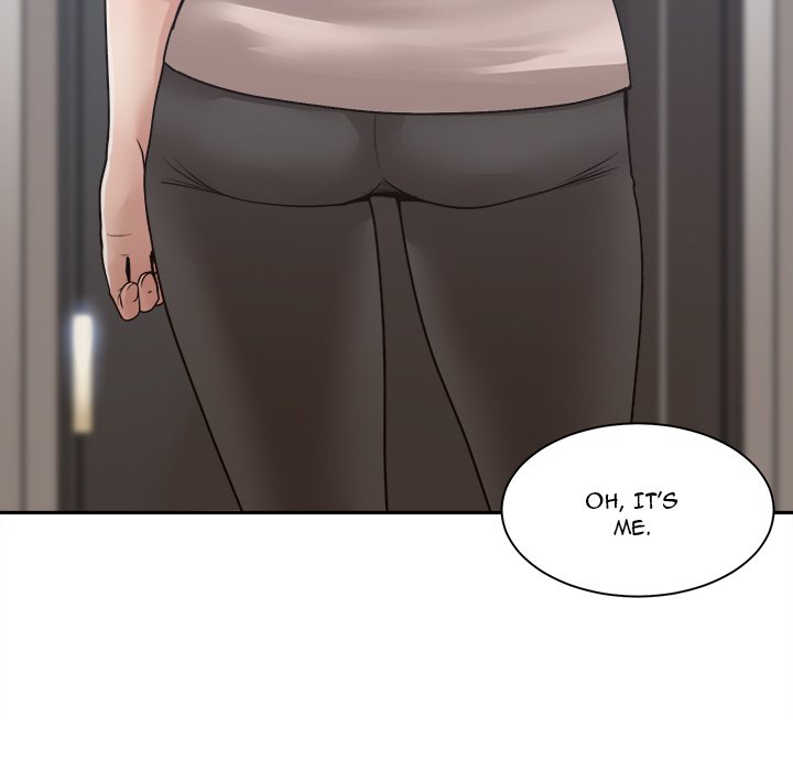 Salamander Chapter 35 - The End image 117