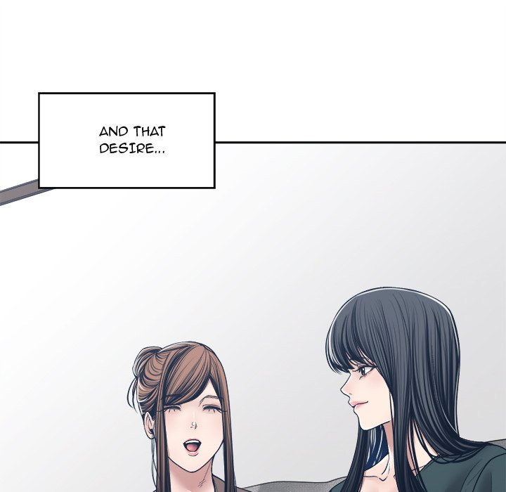 Salamander Chapter 35 - The End image 118