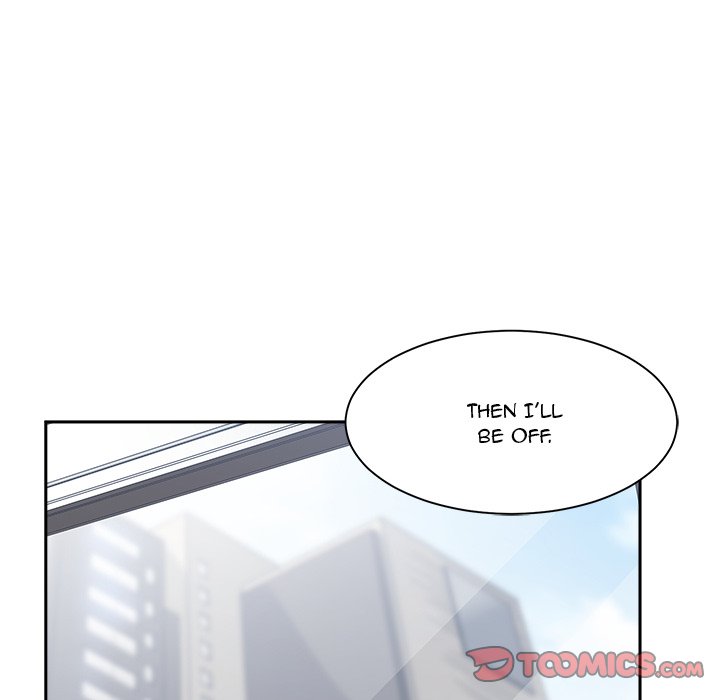 Salamander Chapter 35 - The End image 11
