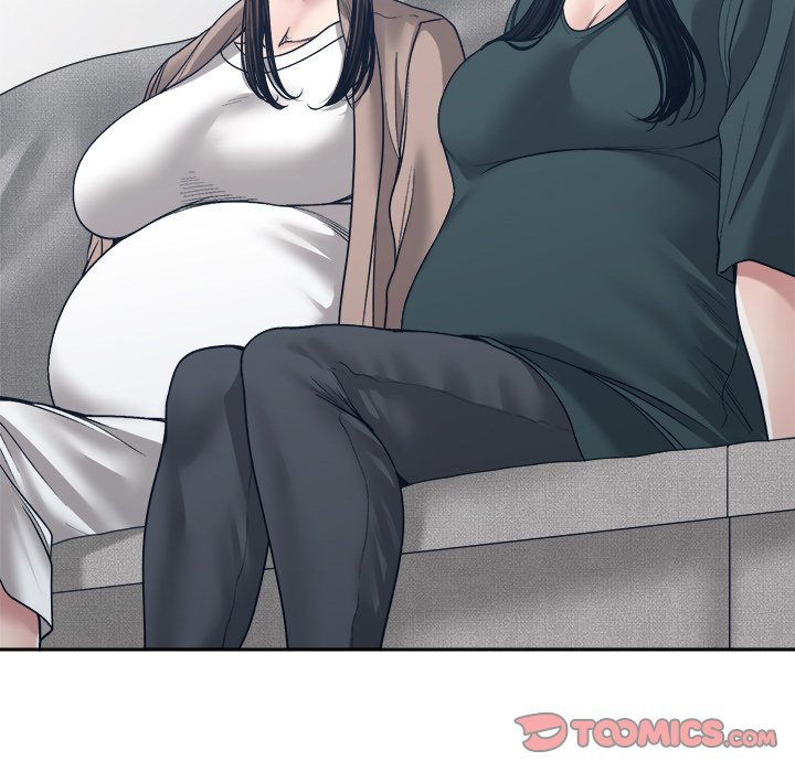 Salamander Chapter 35 - The End image 119