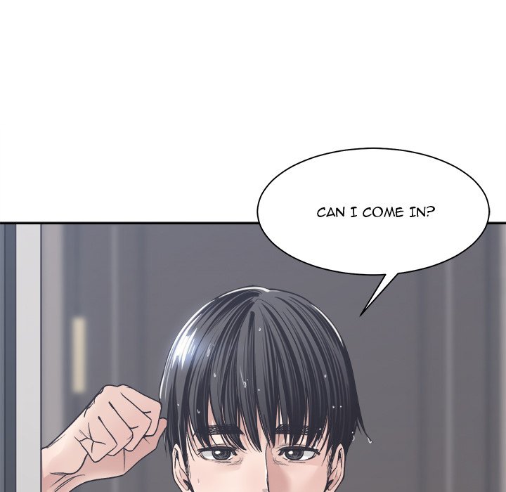 Salamander Chapter 35 - The End image 120