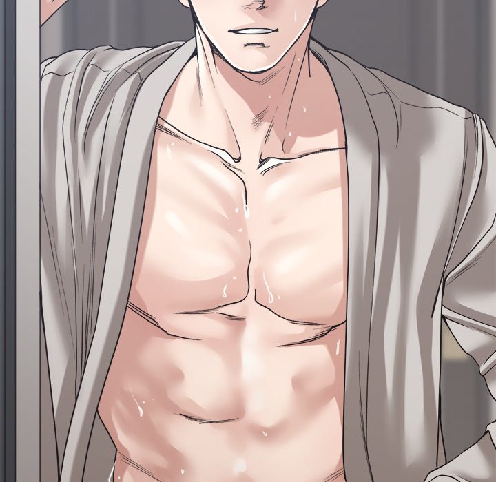 Salamander Chapter 35 - The End image 121
