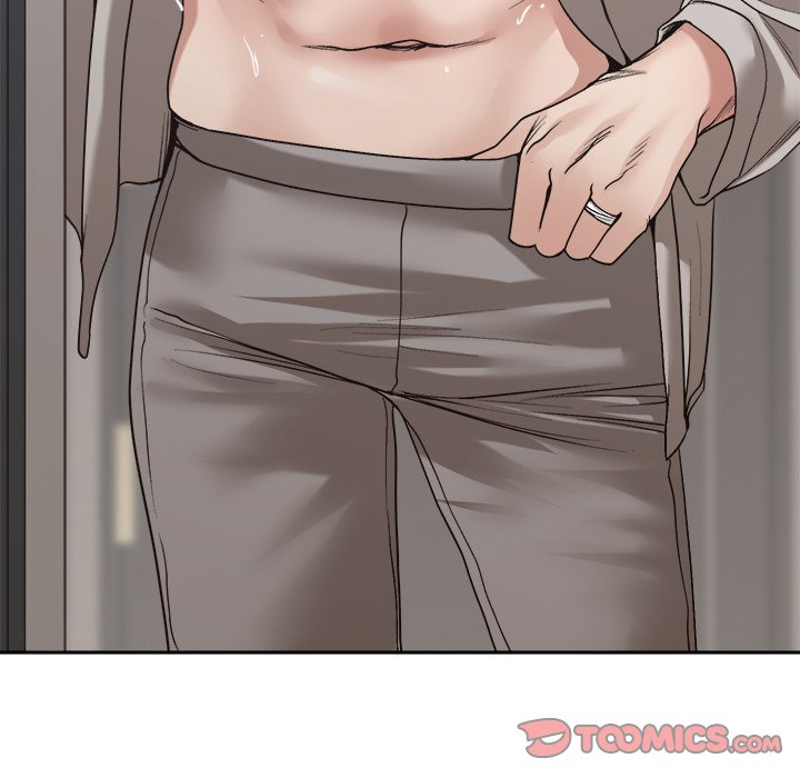 Salamander Chapter 35 - The End image 122