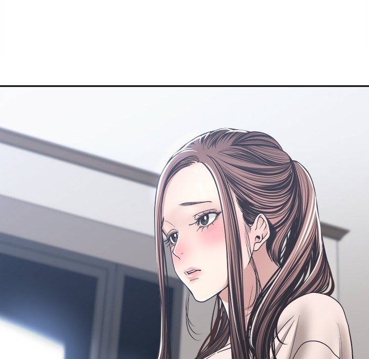 Salamander Chapter 35 - The End image 123