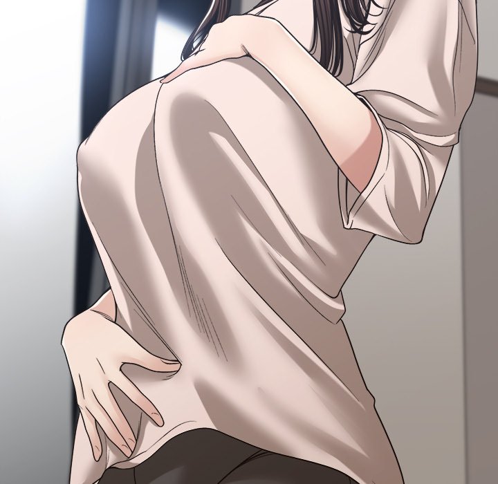 Salamander Chapter 35 - The End image 124