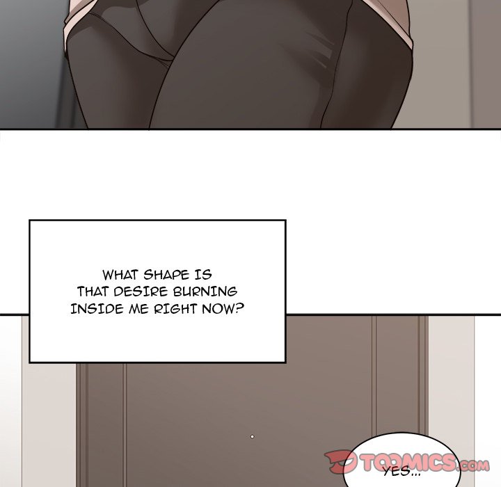 Salamander Chapter 35 - The End image 125