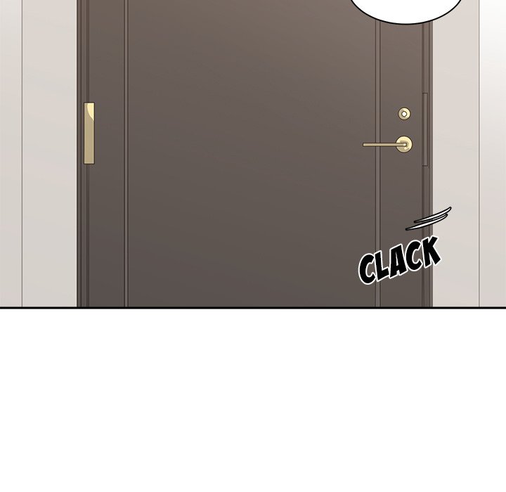 Salamander Chapter 35 - The End image 126