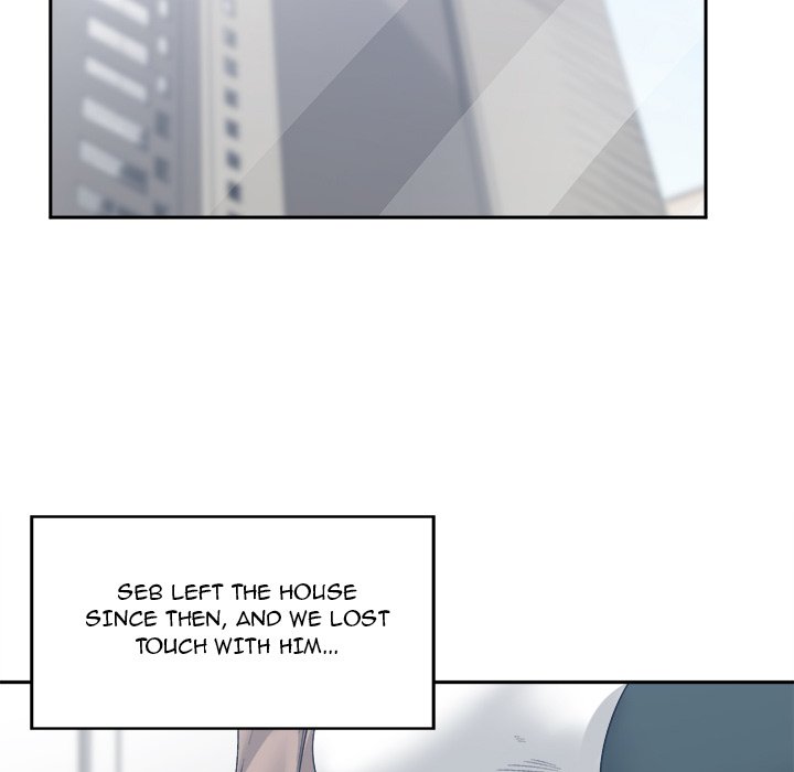 Salamander Chapter 35 - The End image 12