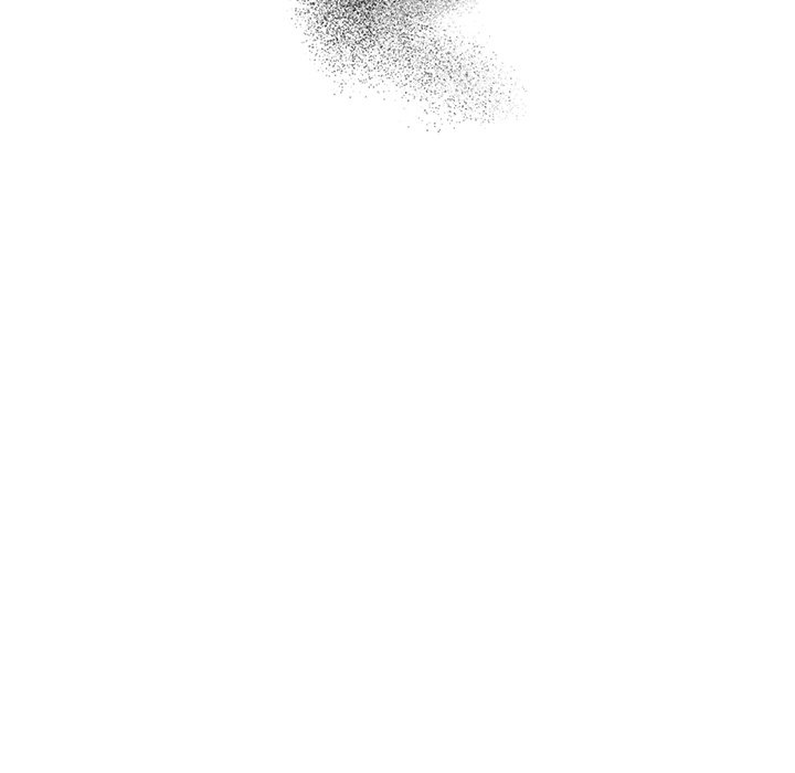 Salamander Chapter 35 - The End image 129