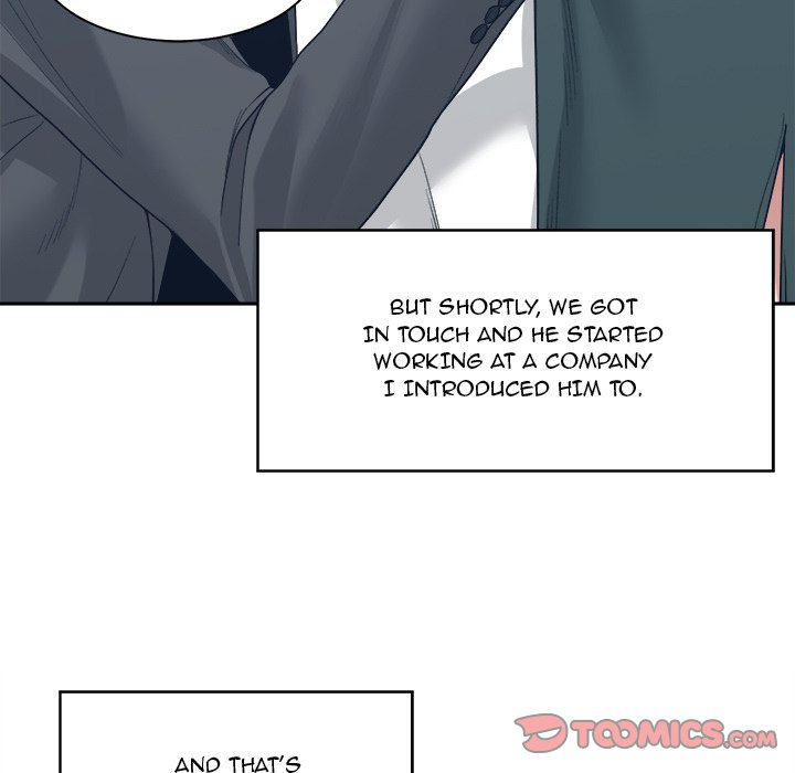 Salamander Chapter 35 - The End image 14