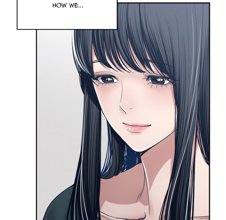 Salamander Chapter 35 - The End image 15