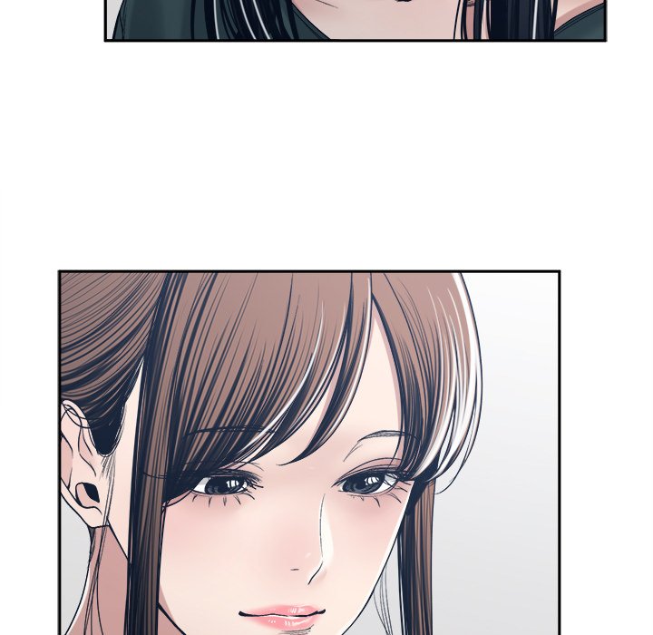 Salamander Chapter 35 - The End image 16