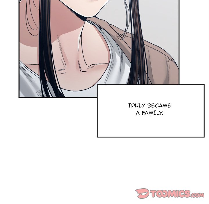 Salamander Chapter 35 - The End image 17