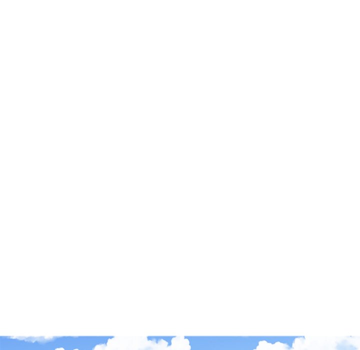 Salamander Chapter 35 - The End image 18