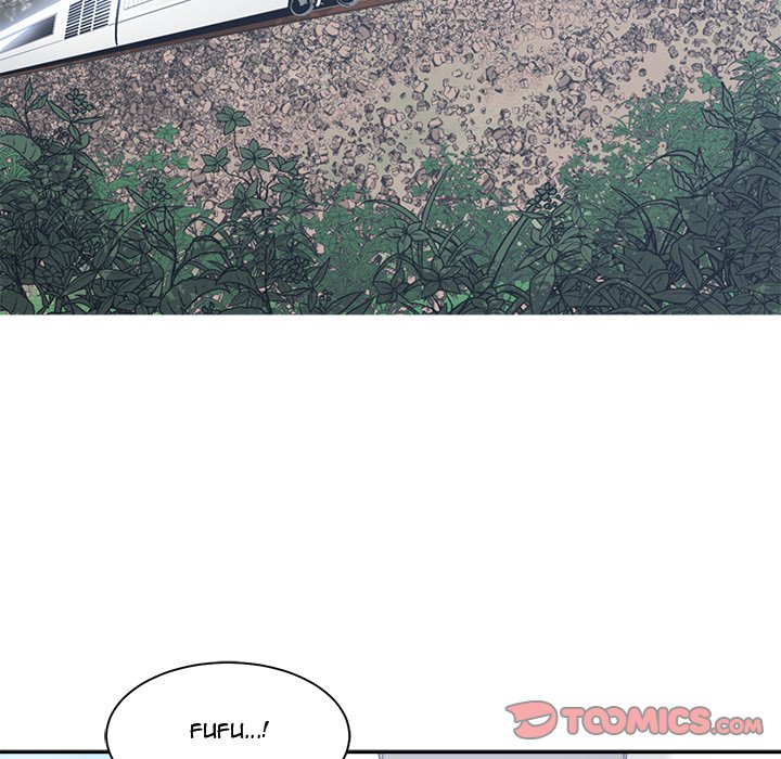 Salamander Chapter 35 - The End image 20