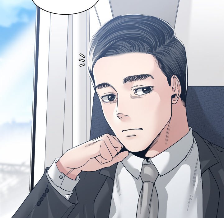 Salamander Chapter 35 - The End image 21