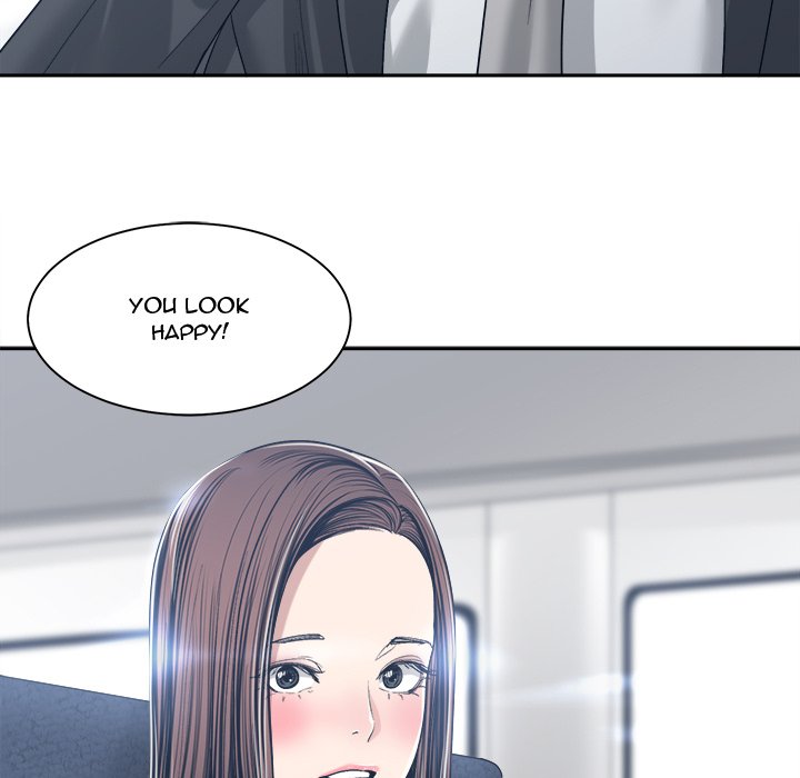 Salamander Chapter 35 - The End image 22