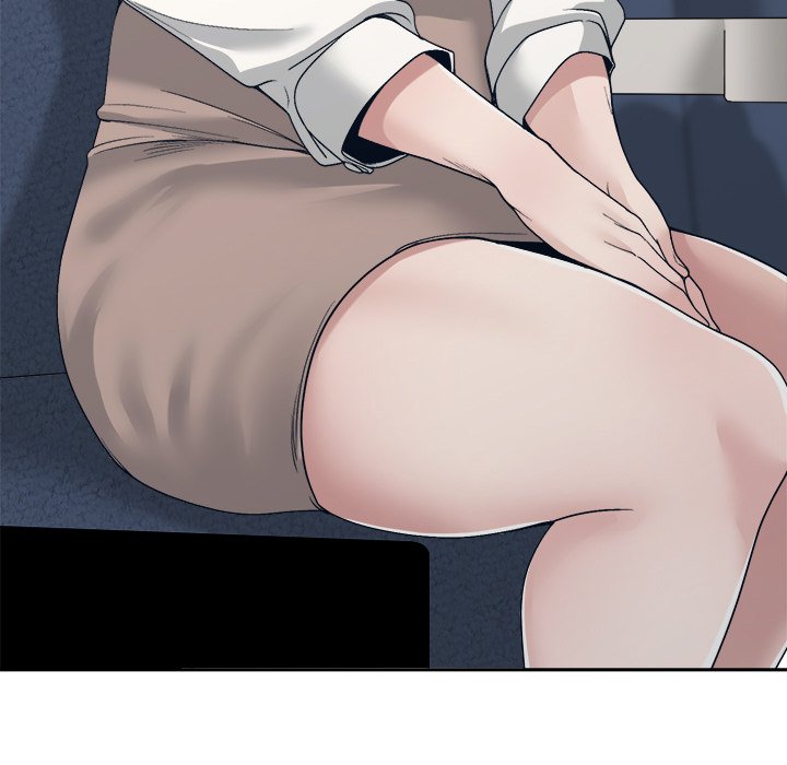 Salamander Chapter 35 - The End image 24