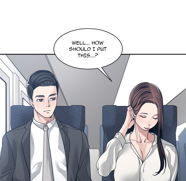 Salamander Chapter 35 - The End image 25