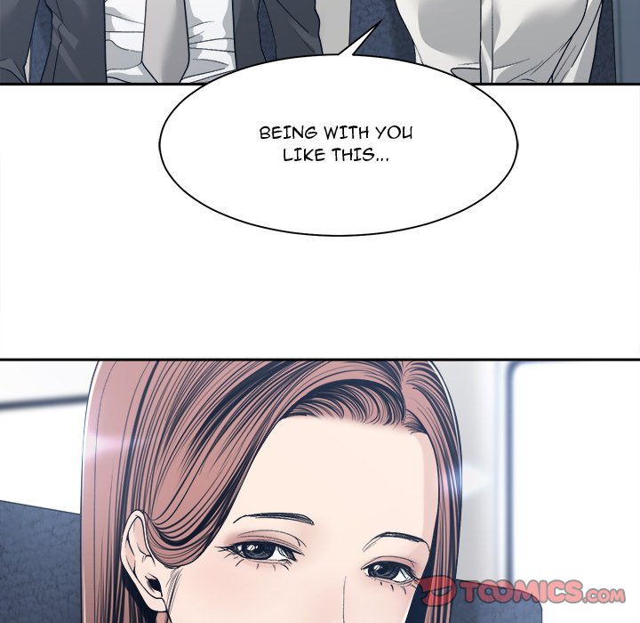 Salamander Chapter 35 - The End image 26