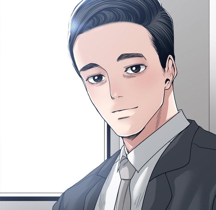 Salamander Chapter 35 - The End image 28