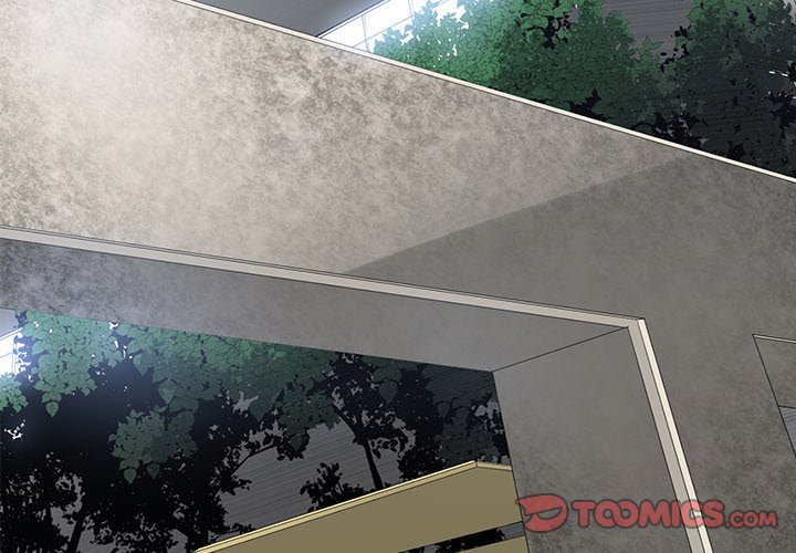 Salamander Chapter 35 - The End image 2