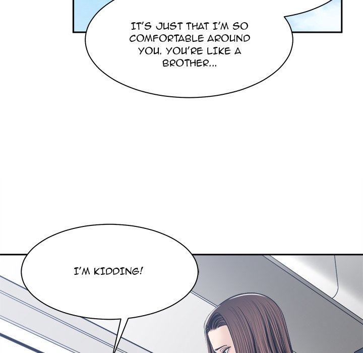 Salamander Chapter 35 - The End image 30
